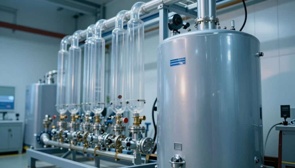 technologie de condensation gaz technologie de condensation gaz